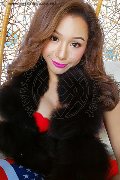 Foto Floy Annunci Transescort Milano 320 8109141 - 44