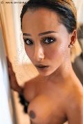 Foto Floy Annunci Transescort Milano 320 8109141 - 20