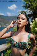 Foto Floy Annunci Transescort Milano 320 8109141 - 13