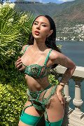 Foto Floy Annunci Transescort Milano 320 8109141 - 12