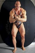 Foto Francesco Annunci Boy Belluno 342 5786847 - 4