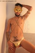 Foto Franklin Acevedo Pornostar Annunci Boy Barcellona 0034 602001422 - 2