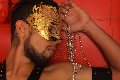 Foto Franklin Acevedo Pornostar Annunci Boy Barcellona 0034 602001422 - 5