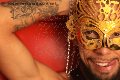 Foto Franklin Acevedo Pornostar Annunci Boy Barcellona 0034 602001422 - 8