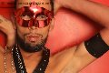 Foto Franklin Acevedo Pornostar Annunci Boy Barcellona 0034 602001422 - 6