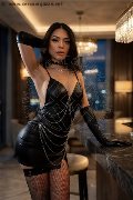 Foto Gabby Dotata Xxl Annunci Transescort San Benedetto Del Tronto 328 8851769 - 3