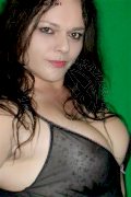 Foto Gabi Annunci Trans Bad Kreuznach 0049 15145941407 - 15