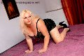 Foto Gabi Annunci Trans Bad Kreuznach 0049 15145941407 - 8