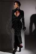Foto Gabi Sampaio Annunci Trans Genova 327 8727692 - 21