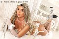 Foto Gabi Sampaio Annunci Trans Genova 327 8727692 - 35
