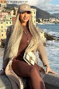 Foto Gabi Sampaio Annunci Trans Genova 327 8727692 - 56