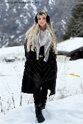 Foto Gabi Sampaio Annunci Trans Genova 327 8727692 - 53