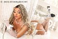 Foto Gabi Sampaio Annunci Trans Genova 327 8727692 - 36