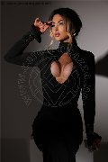 Foto Gabi Sampaio Annunci Trans Genova 327 8727692 - 18