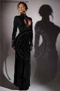 Foto Gabi Sampaio Annunci Trans Genova 327 8727692 - 17