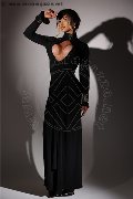 Foto Gabi Sampaio Annunci Trans Genova 327 8727692 - 20