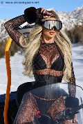 Foto Gabi Sampaio Annunci Transescort Genova 327 8727692 - 41