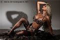 Foto Gabi Sampaio Annunci Transescort Genova 327 8727692 - 14