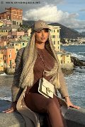 Foto Gabi Sampaio Annunci Transescort Genova 327 8727692 - 53