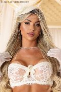 Foto Gabi Sampaio Annunci Transescort Genova 327 8727692 - 32