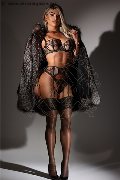 Foto Gabi Sampaio Annunci Transescort Genova 327 8727692 - 23