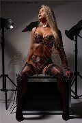 Foto Gabi Sampaio Annunci Transescort Genova 327 8727692 - 17