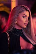 Foto Gabi Sampaio Annunci Transescort Genova 327 8727692 - 38