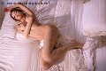 Foto Gabriela Borges Annunci Trans Brescia 344 6653969 - 4