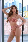 Foto Gabriela Borges Annunci Trans Brescia 344 6653969 - 15