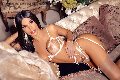 Foto Gabriela Borges Annunci Trans Brescia 344 6653969 - 22
