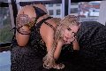 Foto Gabriela Ferrari Annunci Trans Frosinone 327 0815291 - 9