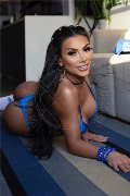 Foto Gabriela Lemos Annunci Trans Verona 393 2598874 - 18