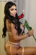 Foto Gabriela Lemos Annunci Transescort Verona 393 2598874 - 5