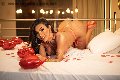 Foto Gabriela Lemos Annunci Transescort Verona 393 2598874 - 28