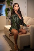 Foto Gabriela Lemos Annunci Transescort Verona 393 2598874 - 23