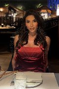 Foto Gabriela Lemos Annunci Transescort Verona 393 2598874 - 1