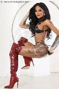 Foto Gabriela Martins Pornostar Annunci Trans Padova 328 4719750 - 6