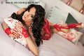 Foto Gabriela Martins Pornostar Annunci Trans Padova 328 4719750 - 248