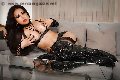 Foto Gabriela Martins Pornostar Annunci Trans Padova 328 4719750 - 182