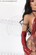 Foto Gabriela Martins Pornostar Annunci Trans Padova 328 4719750 - 14