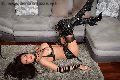 Foto Gabriela Martins Pornostar Annunci Transescort Padova 328 4719750 - 65