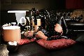 Foto Gabriela Martins Pornostar Annunci Transescort Padova 328 4719750 - 262