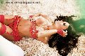 Foto Gabriela Martins Pornostar Annunci Transescort Padova 328 4719750 - 257