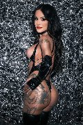 Foto Gabriela Martins Pornostar Annunci Transescort Padova 328 4719750 - 25