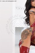 Foto Gabriela Martins Pornostar Annunci Transescort Padova 328 4719750 - 11