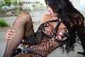 Foto Gabriela Martins Pornostar Annunci Transescort Padova 328 4719750 - 190
