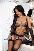 Foto Gabriela Martins Pornostar Annunci Transescort Padova 328 4719750 - 98