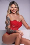 Foto Gabriela Menina Annunci Escort Gorizia 353 3120523 - 1