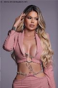 Foto Gabriela Menina Annunci Escort Gorizia 353 3120523 - 6