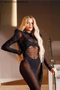 Foto Gabriela Menina Annunci Escort Gorizia 353 3120523 - 4